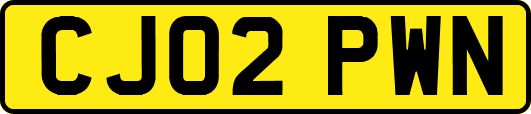 CJ02PWN