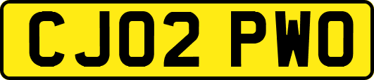 CJ02PWO