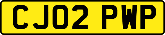 CJ02PWP
