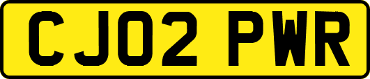 CJ02PWR