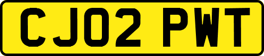 CJ02PWT