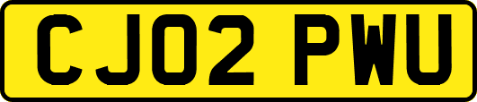 CJ02PWU