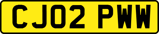 CJ02PWW