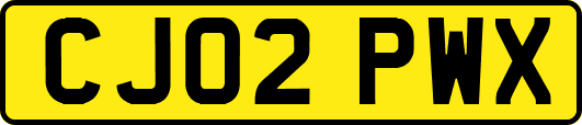 CJ02PWX