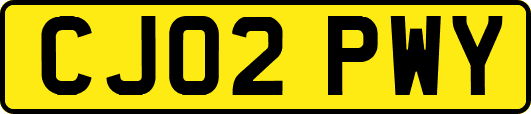 CJ02PWY