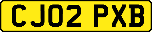 CJ02PXB