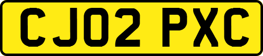 CJ02PXC