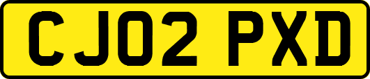 CJ02PXD