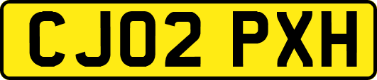 CJ02PXH