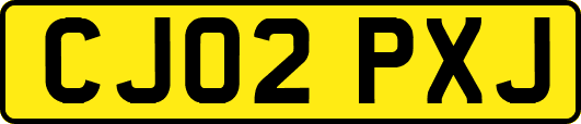 CJ02PXJ