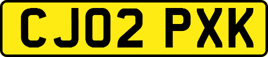 CJ02PXK