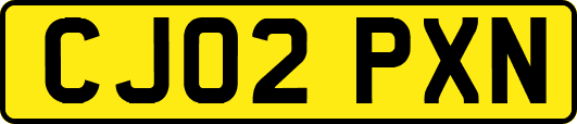 CJ02PXN