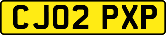 CJ02PXP