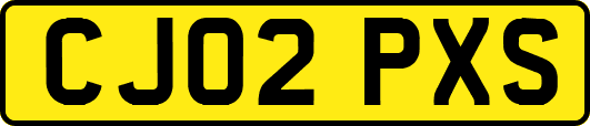 CJ02PXS