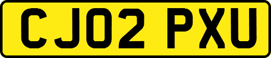 CJ02PXU