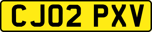 CJ02PXV