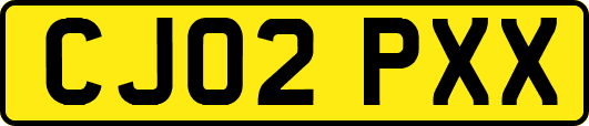 CJ02PXX