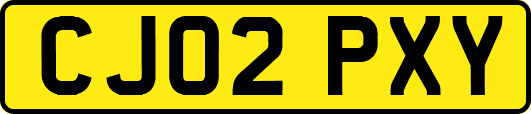 CJ02PXY