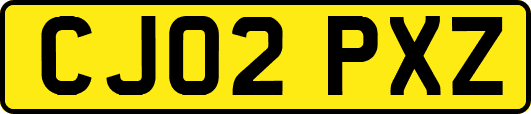 CJ02PXZ