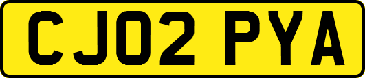 CJ02PYA