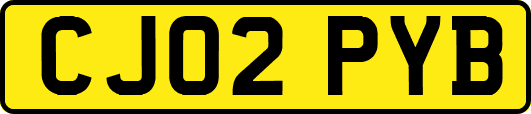 CJ02PYB