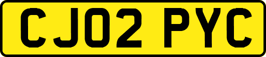 CJ02PYC