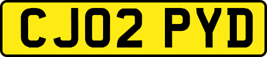 CJ02PYD