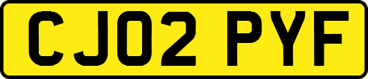 CJ02PYF
