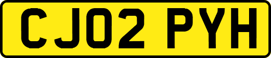 CJ02PYH