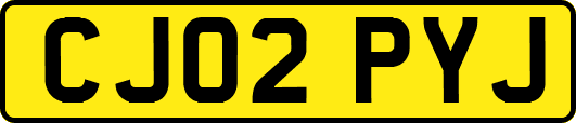 CJ02PYJ