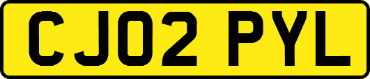 CJ02PYL