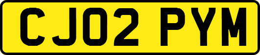 CJ02PYM