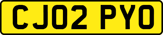 CJ02PYO