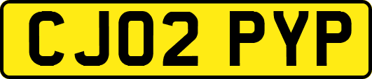 CJ02PYP