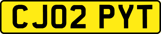 CJ02PYT