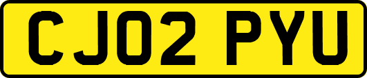 CJ02PYU