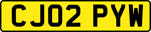CJ02PYW