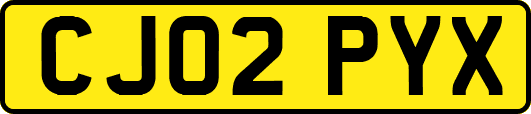 CJ02PYX
