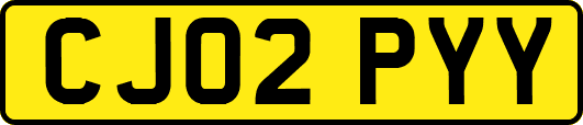 CJ02PYY