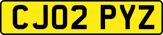 CJ02PYZ