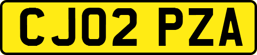 CJ02PZA