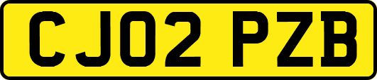 CJ02PZB
