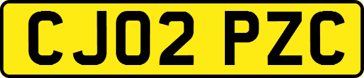 CJ02PZC