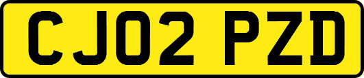 CJ02PZD