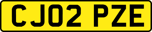 CJ02PZE