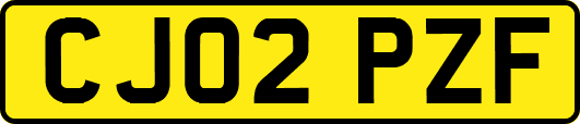 CJ02PZF