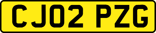 CJ02PZG