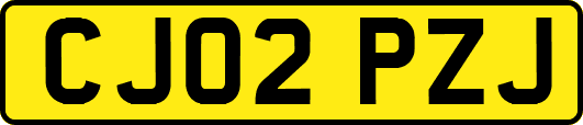 CJ02PZJ