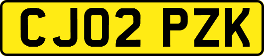 CJ02PZK