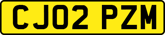 CJ02PZM